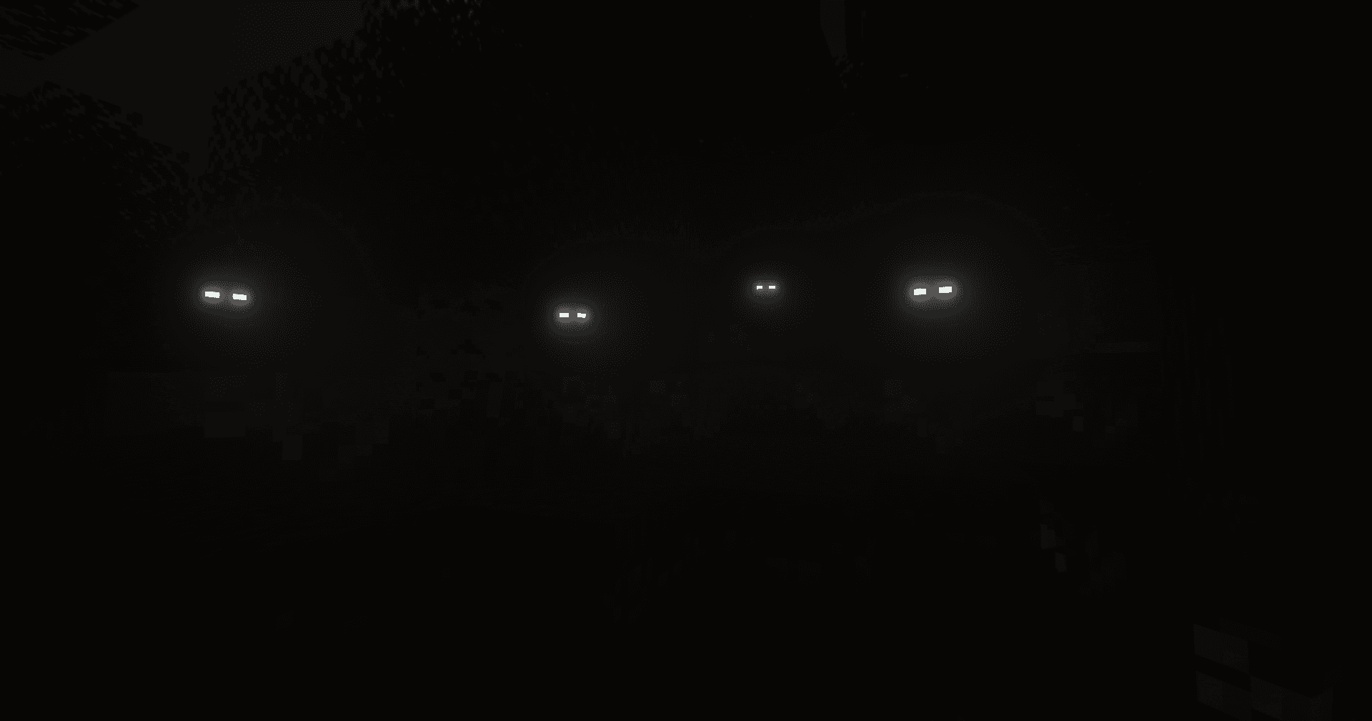 Whispering Spirits screenshot