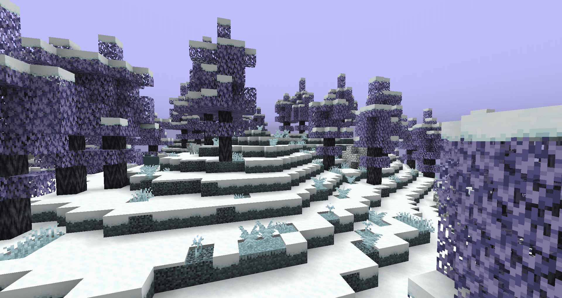 The Aether: Redux screenshot