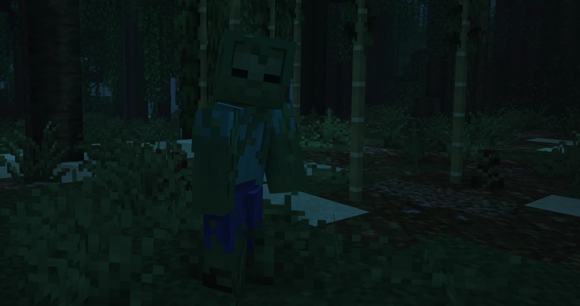 Variants&Ventures screenshot