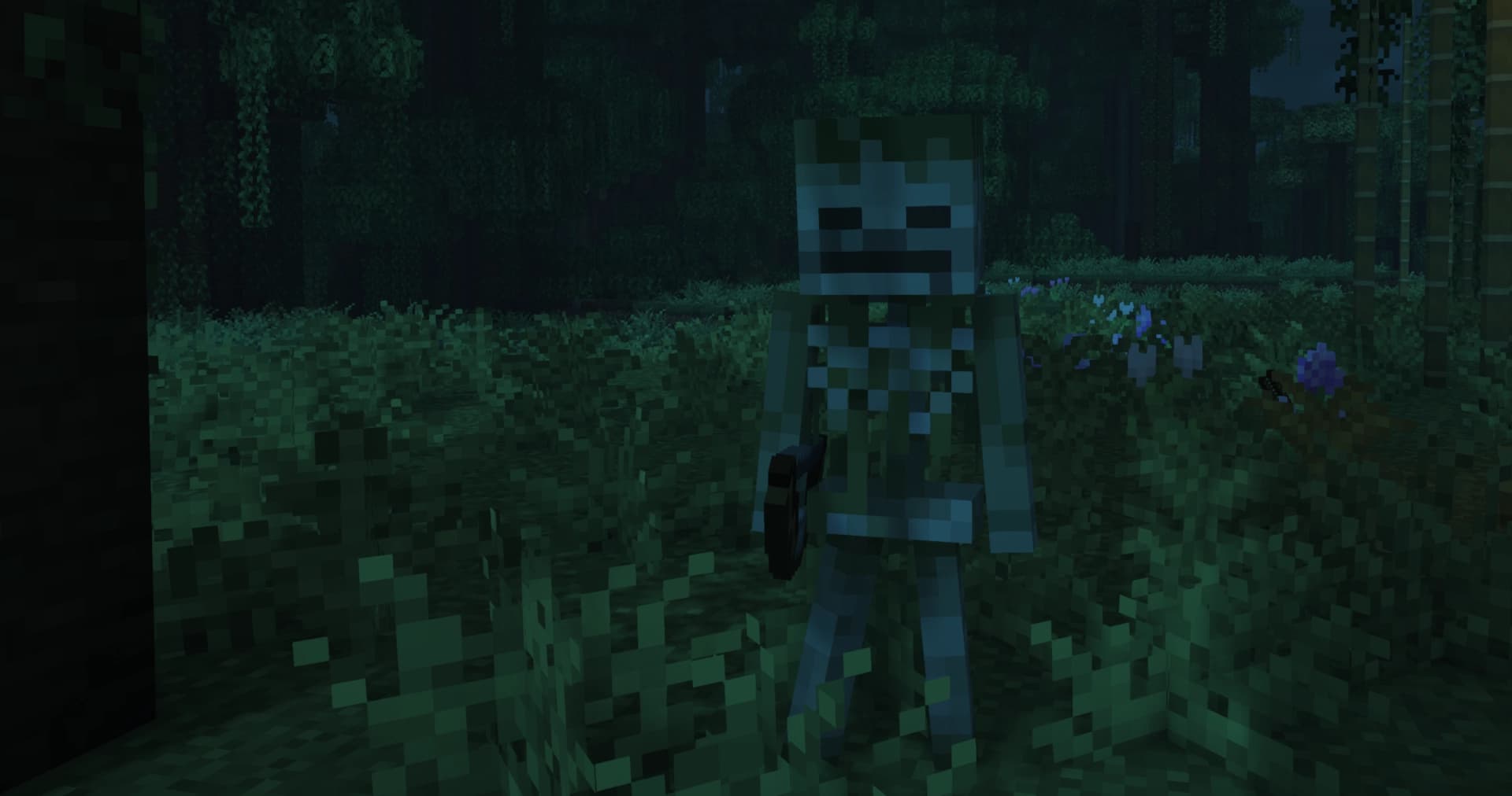 Variants&Ventures screenshot