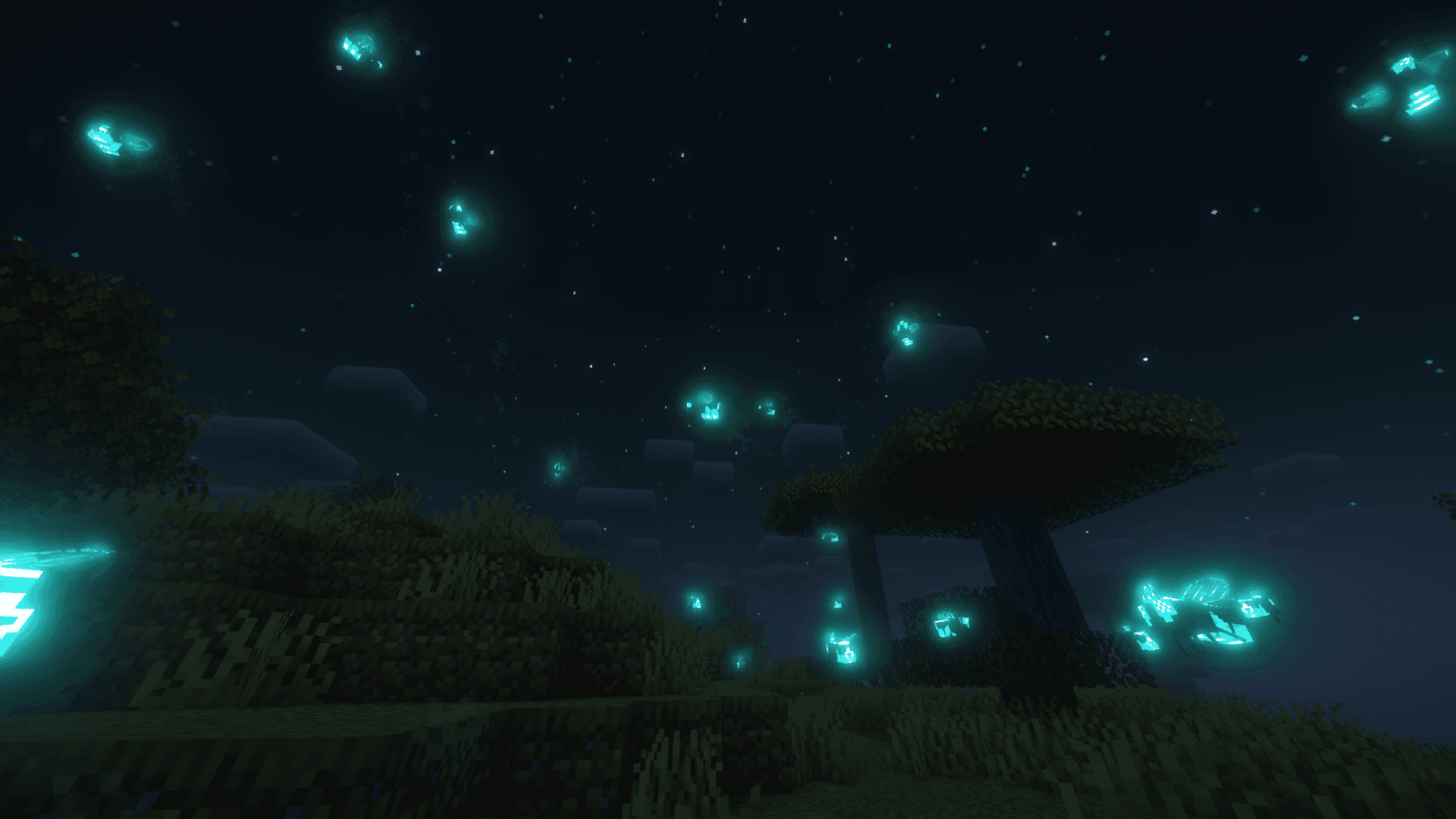 THE UNDEAD REVAMPED screenshot
