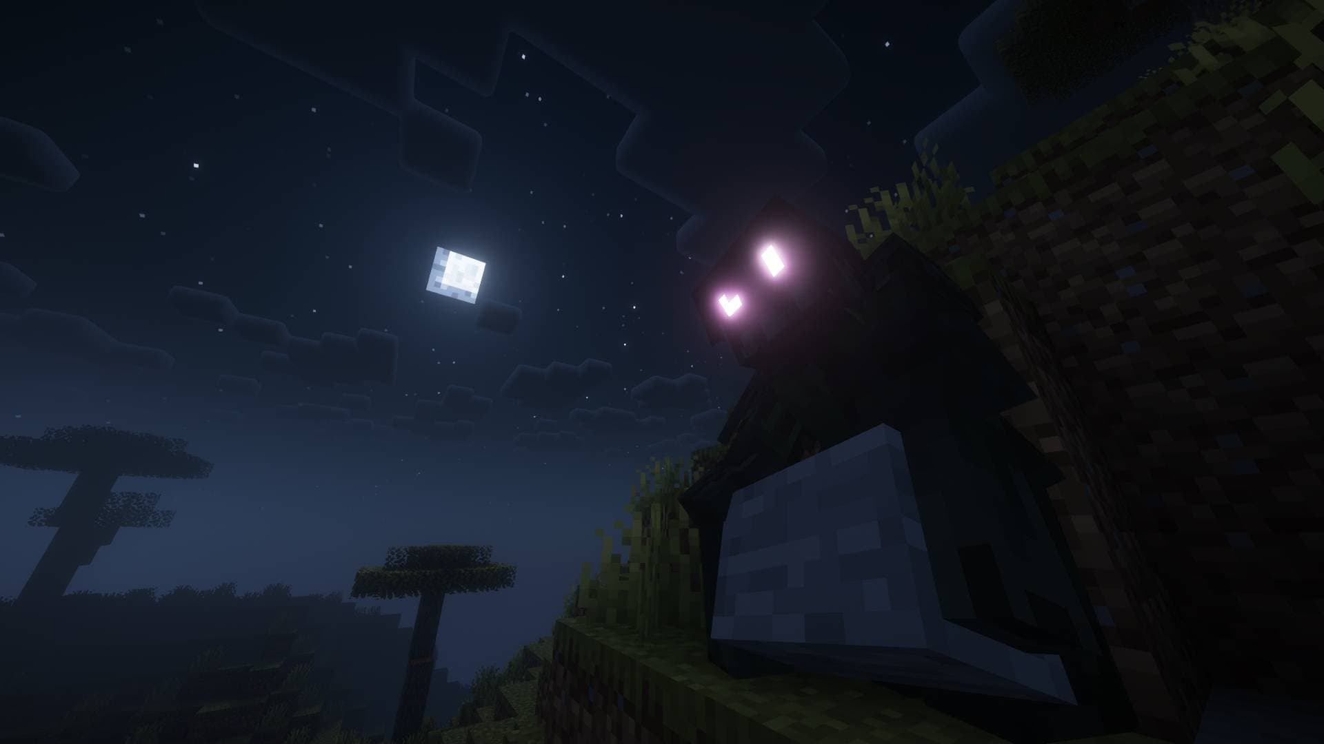 THE UNDEAD REVAMPED screenshot