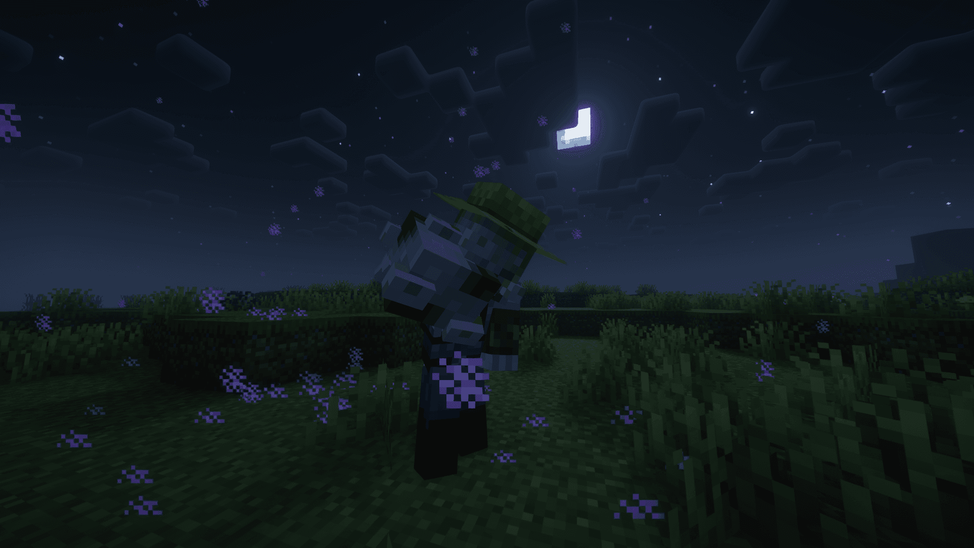 THE UNDEAD REVAMPED screenshot