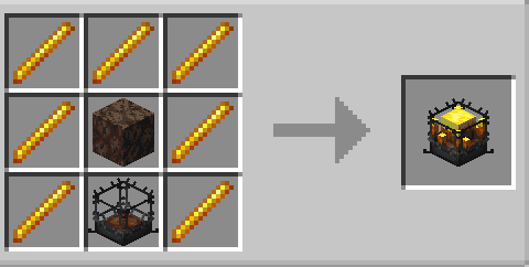 Create: Netherless ((Neo)Forge) screenshot