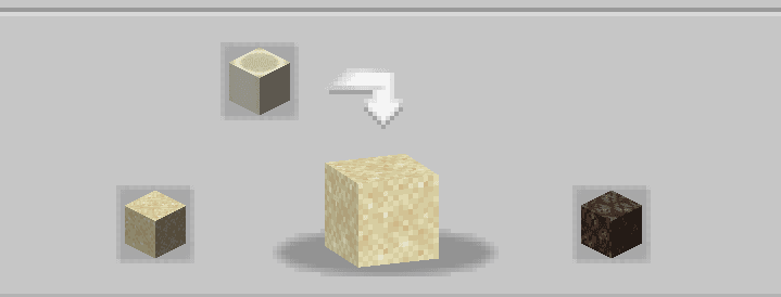 Create: Netherless ((Neo)Forge) screenshot