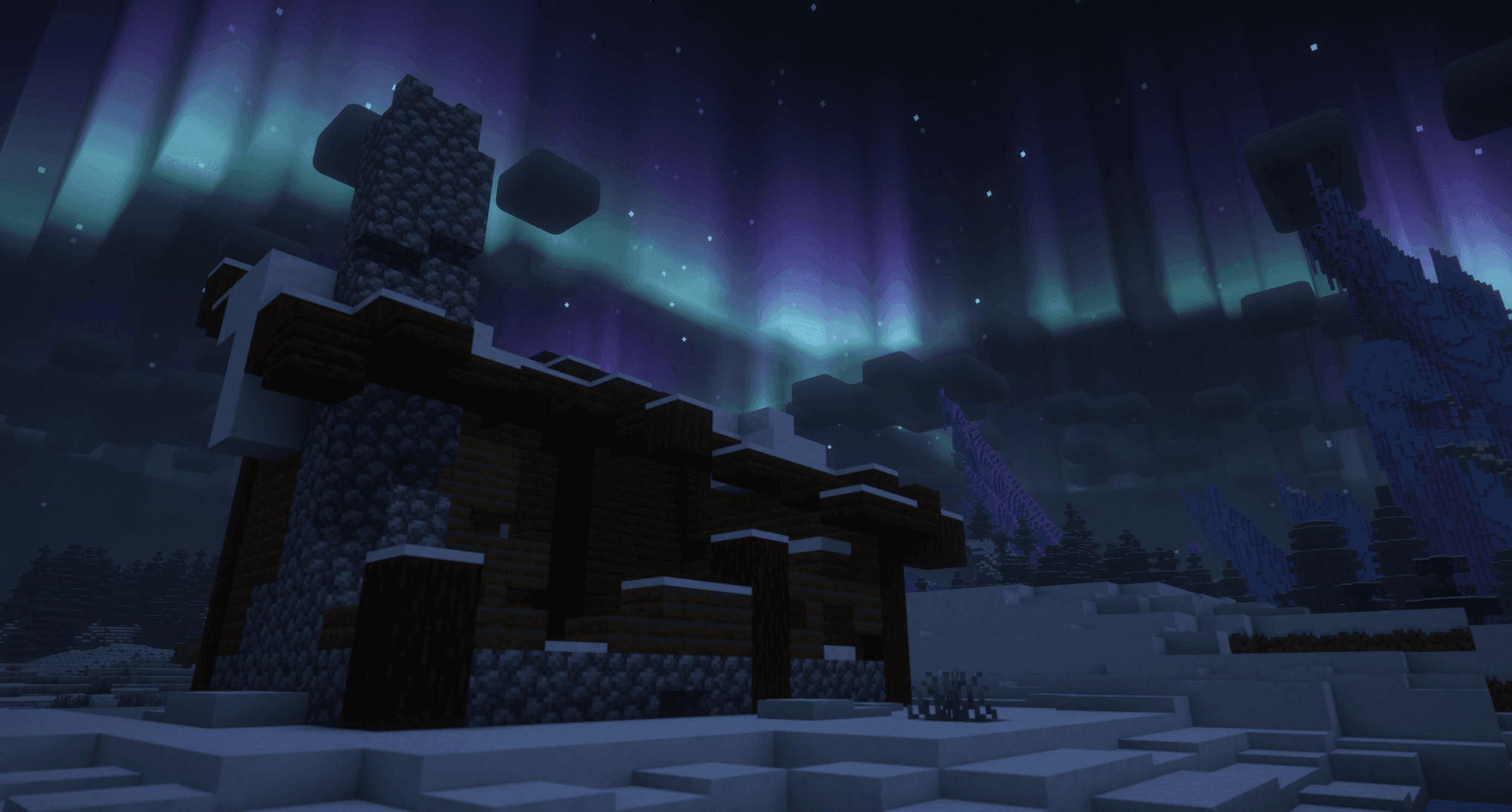 STRAYED FATES: Forsaken screenshot