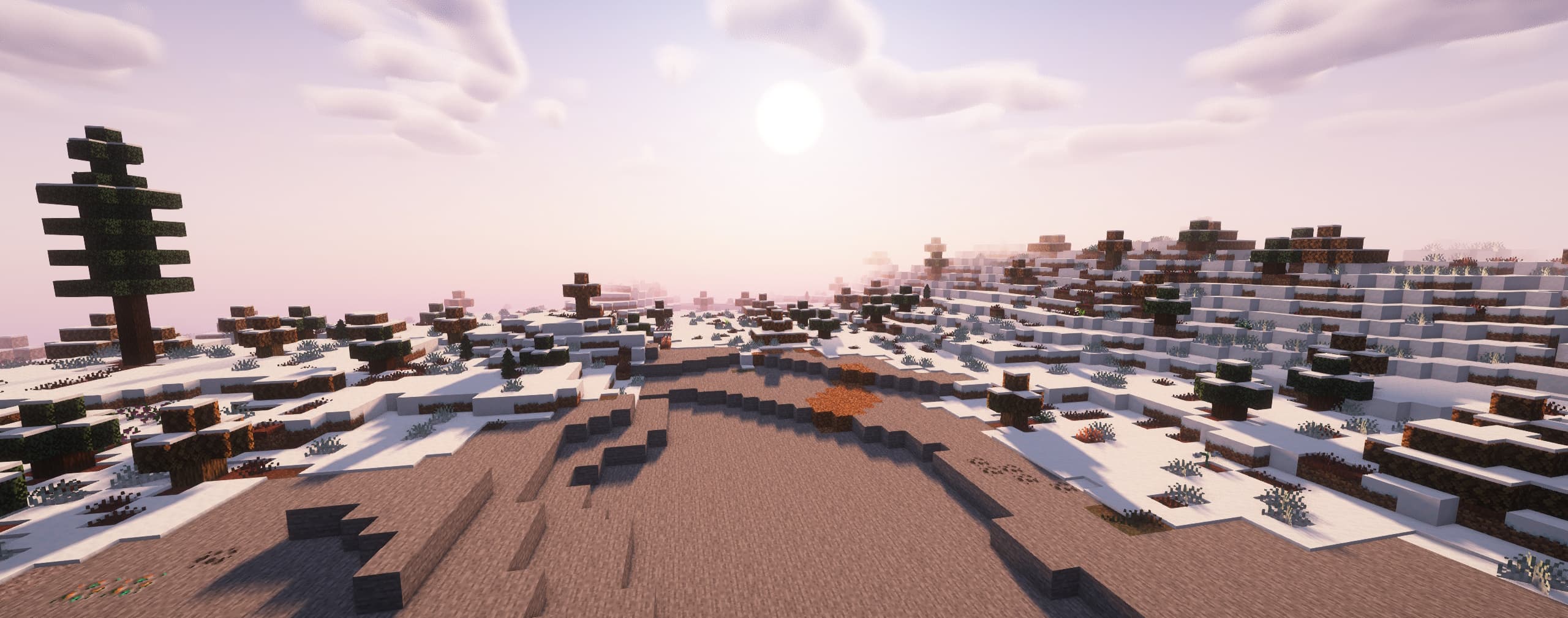Biomes and Dungeons (BAD) RPG & Magic screenshot