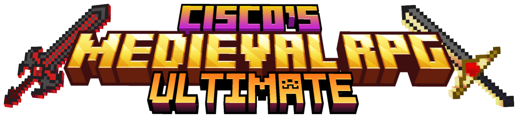 Cisco's Fantasy Medieval RPG [Ultimate] screenshot