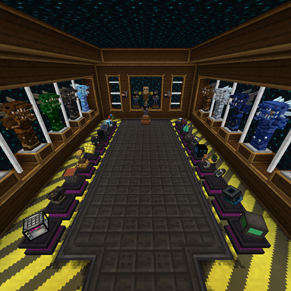 Dystropia : Betrayal of Humanity screenshot