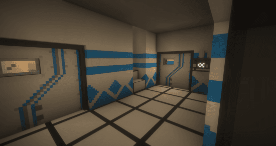 Changed Addon Plus screenshot