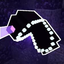 The Wither Storm's Devastation screenshot