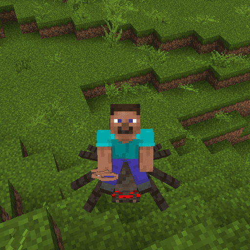 Riding Utilities screenshot