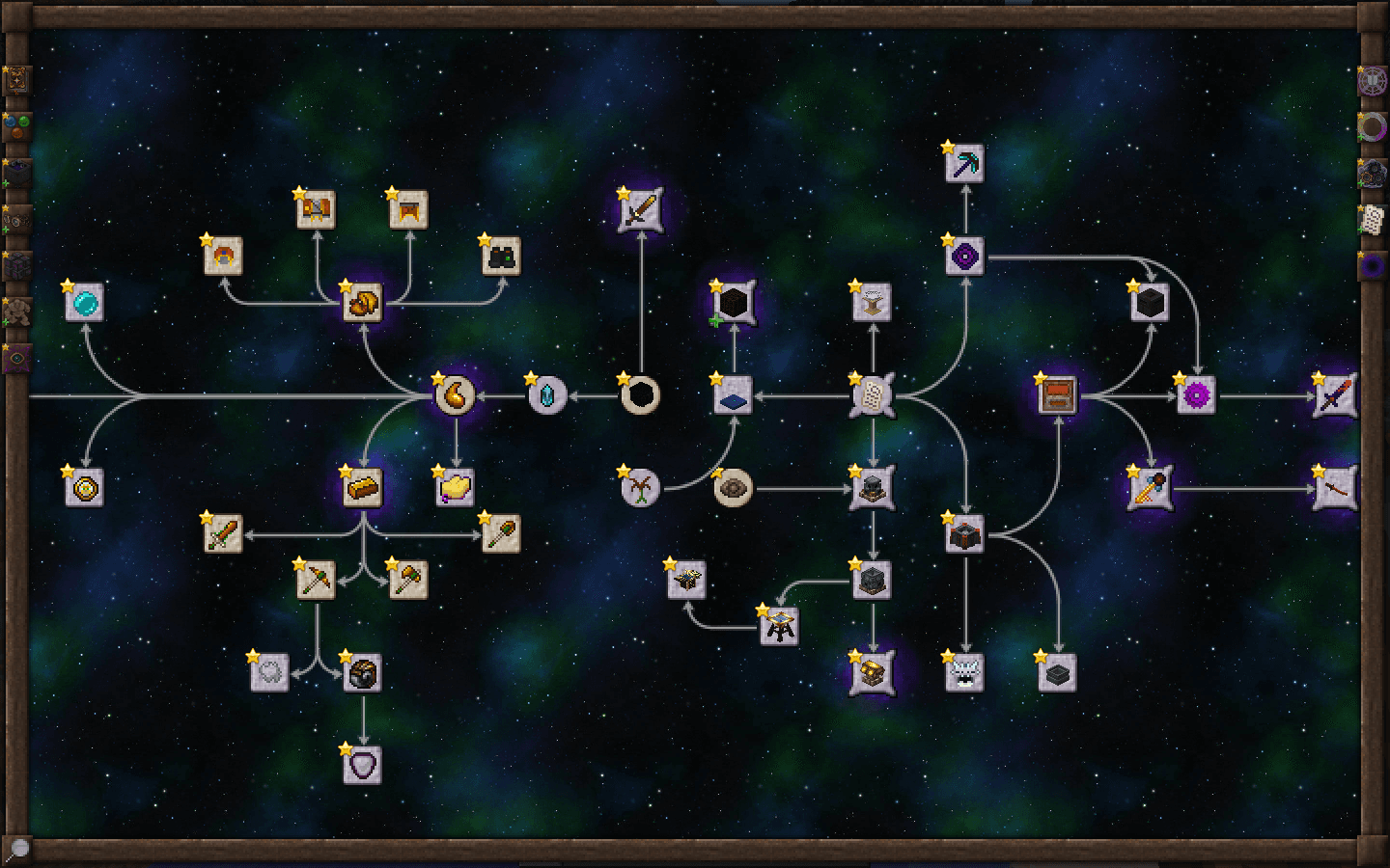 Magic: Superlative screenshot