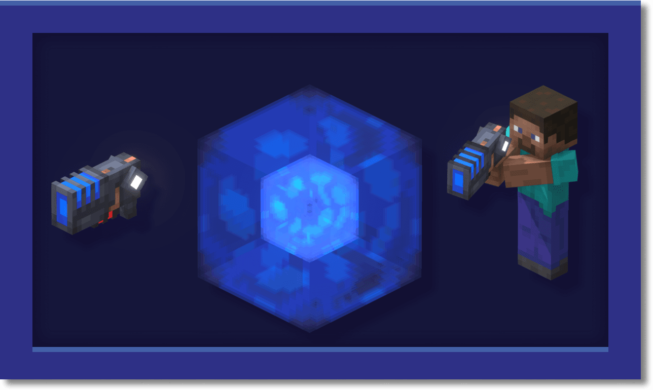 Alex's Caves: Stuff & Torpedoes screenshot