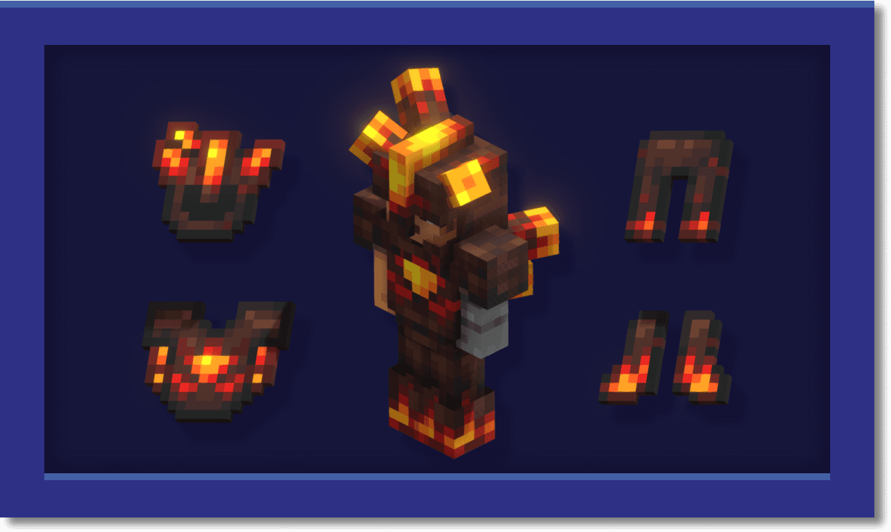 Alex's Caves: Stuff & Torpedoes screenshot