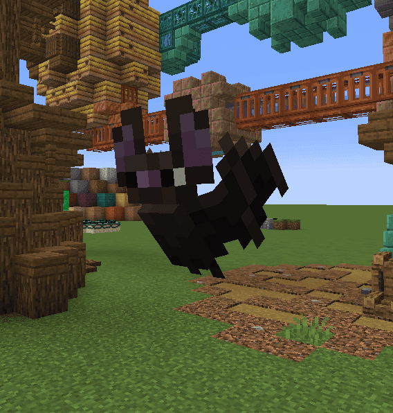 Bits And Tweaks screenshot