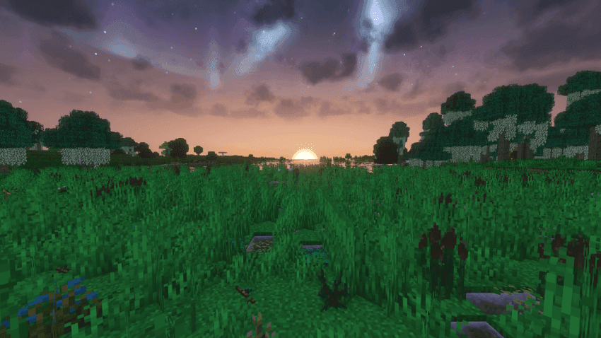 Fantasy CottageCore: [Friends United] screenshot