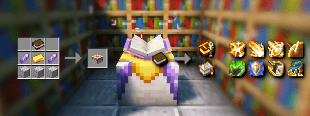 Paladins & Priests (RPG Series) screenshot