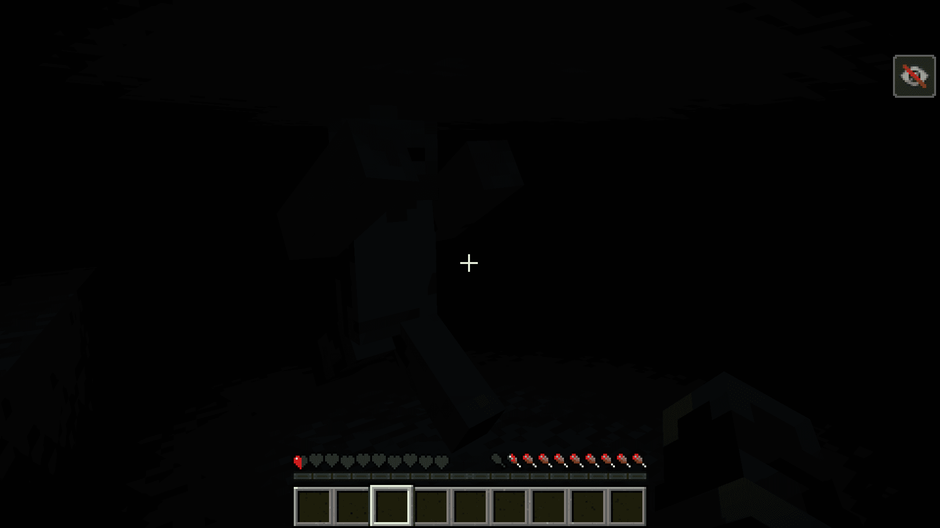 Ultra Hard Mode screenshot