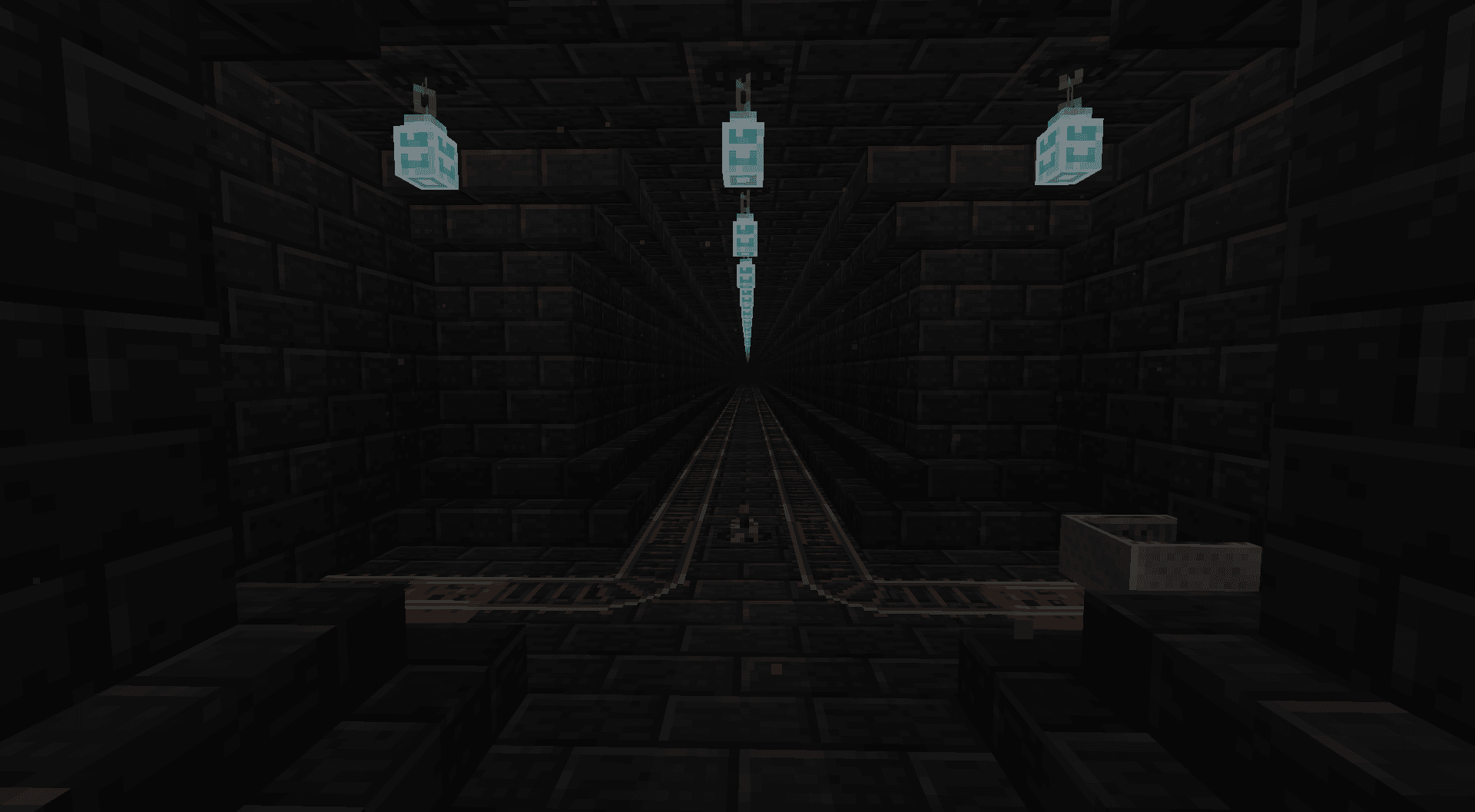 Better Beta screenshot