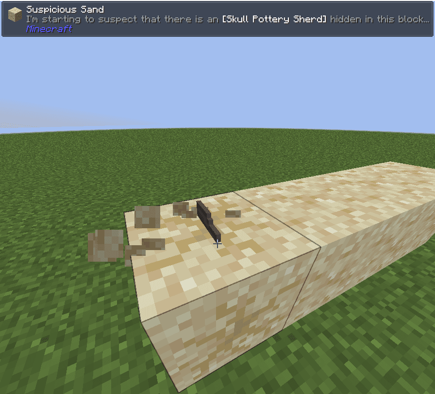 KubeJS Additions screenshot