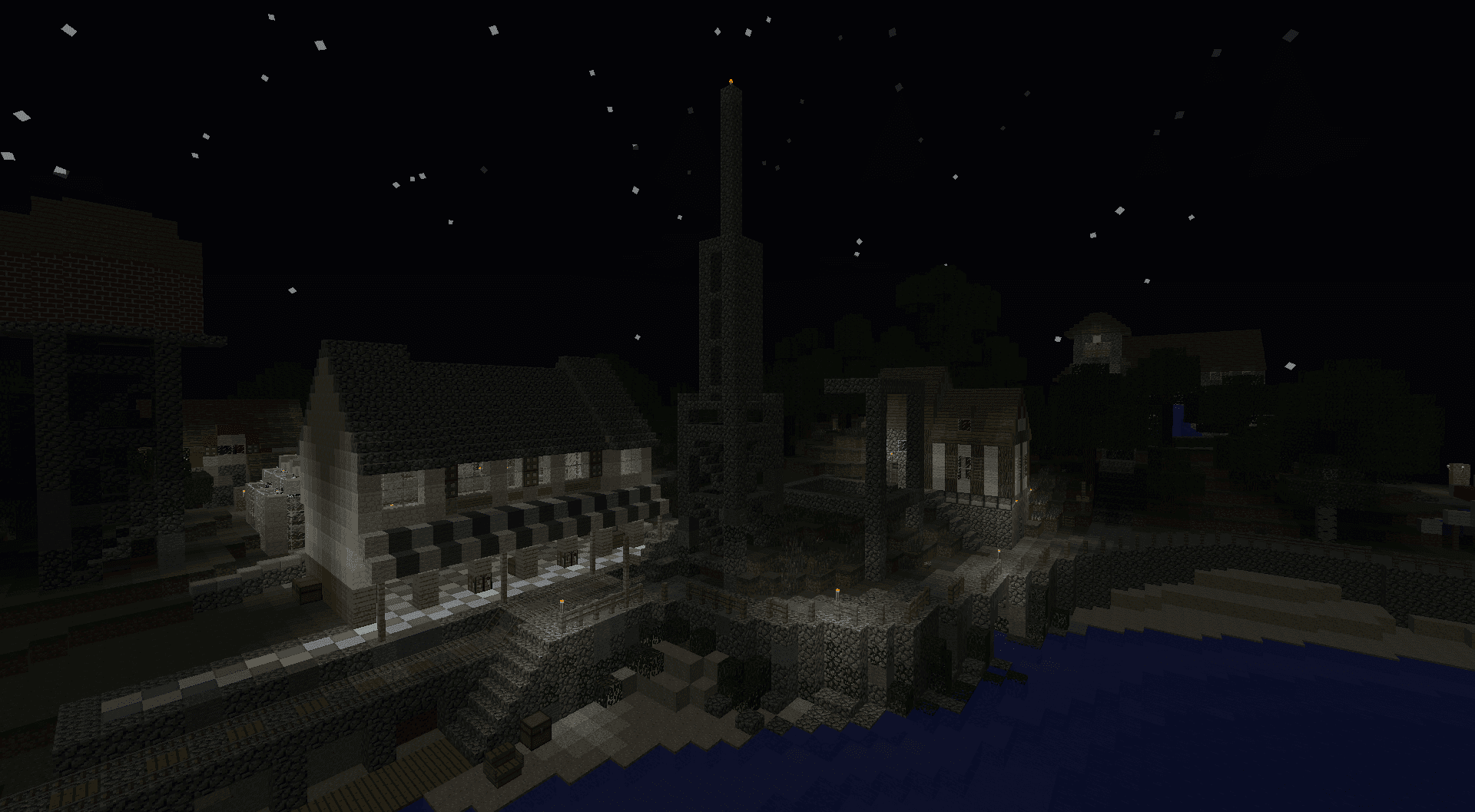 Better Beta screenshot