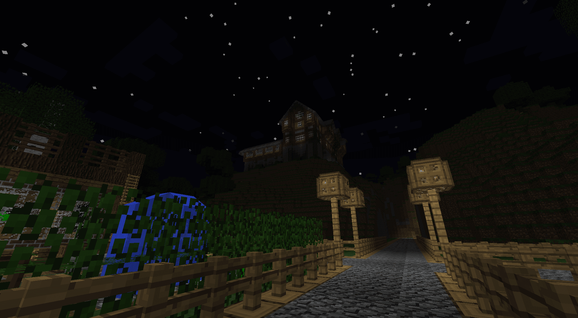 Better Beta screenshot