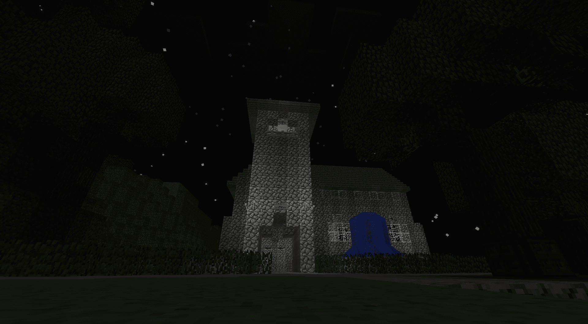 Better Beta screenshot