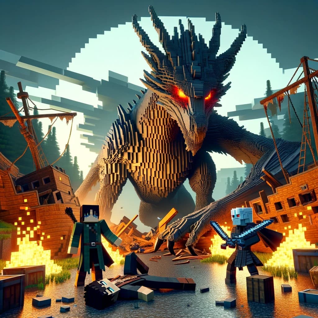 The Origin of War screenshot