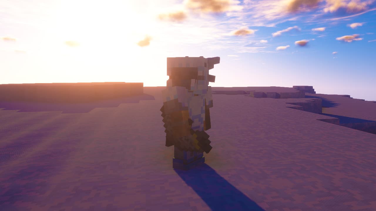 Mastering Magic | A Magic World with Quests! screenshot