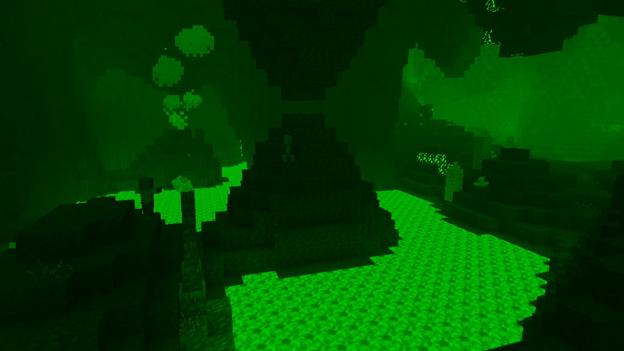 Mastering Magic | A Magic World with Quests! screenshot