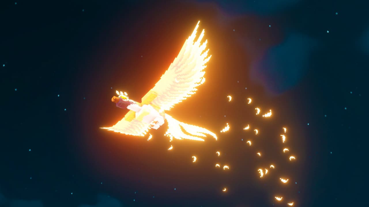 Mastering Magic | A Magic World with Quests! screenshot