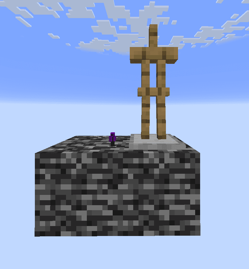 Tiny Players screenshot