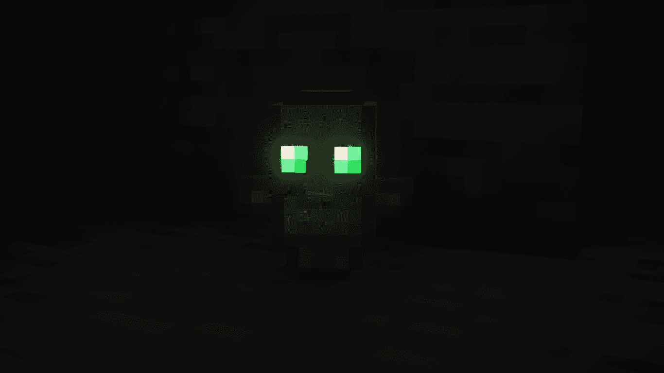 ChicknTurtle's 3D Totems screenshot