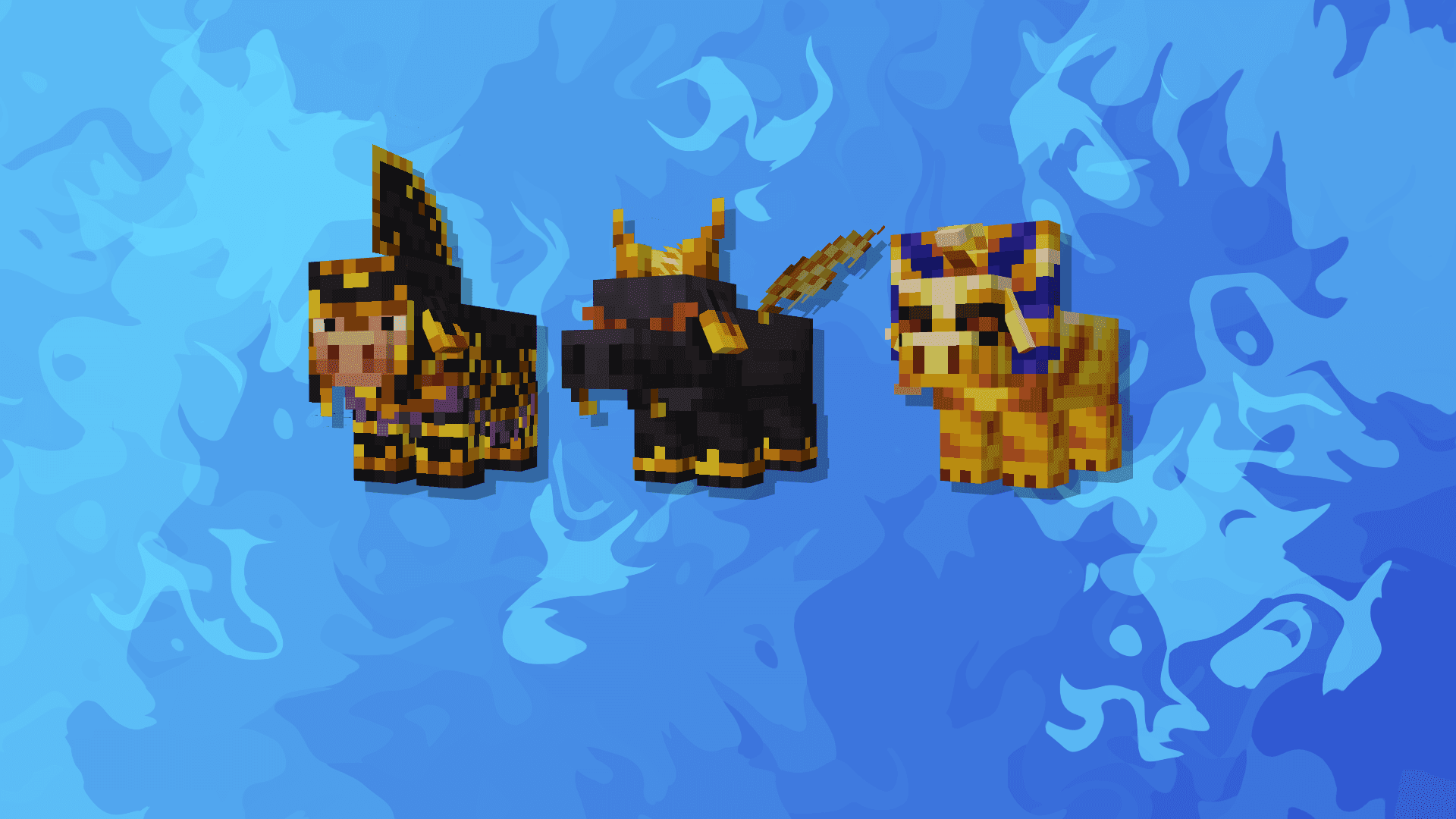 Porkier Pigs screenshot