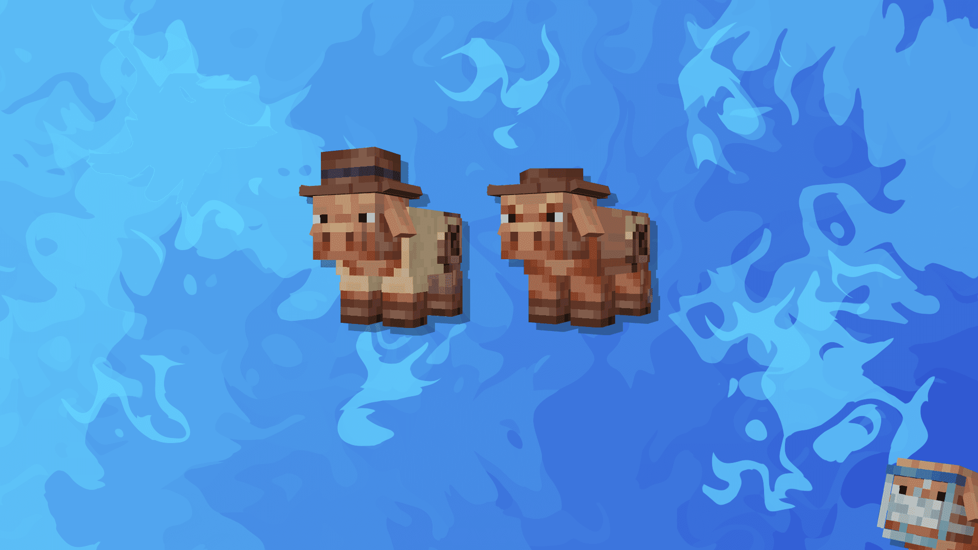 Porkier Pigs screenshot