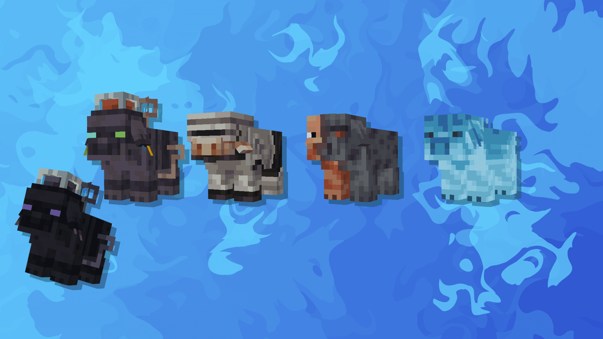 Porkier Pigs screenshot
