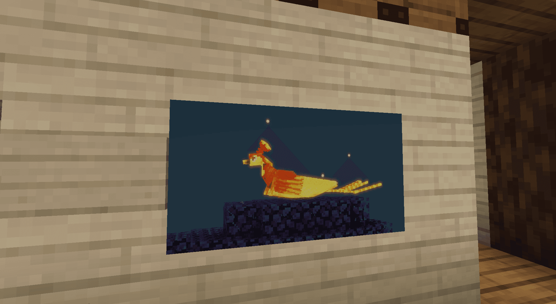 Farm And Adventure 2.1 screenshot