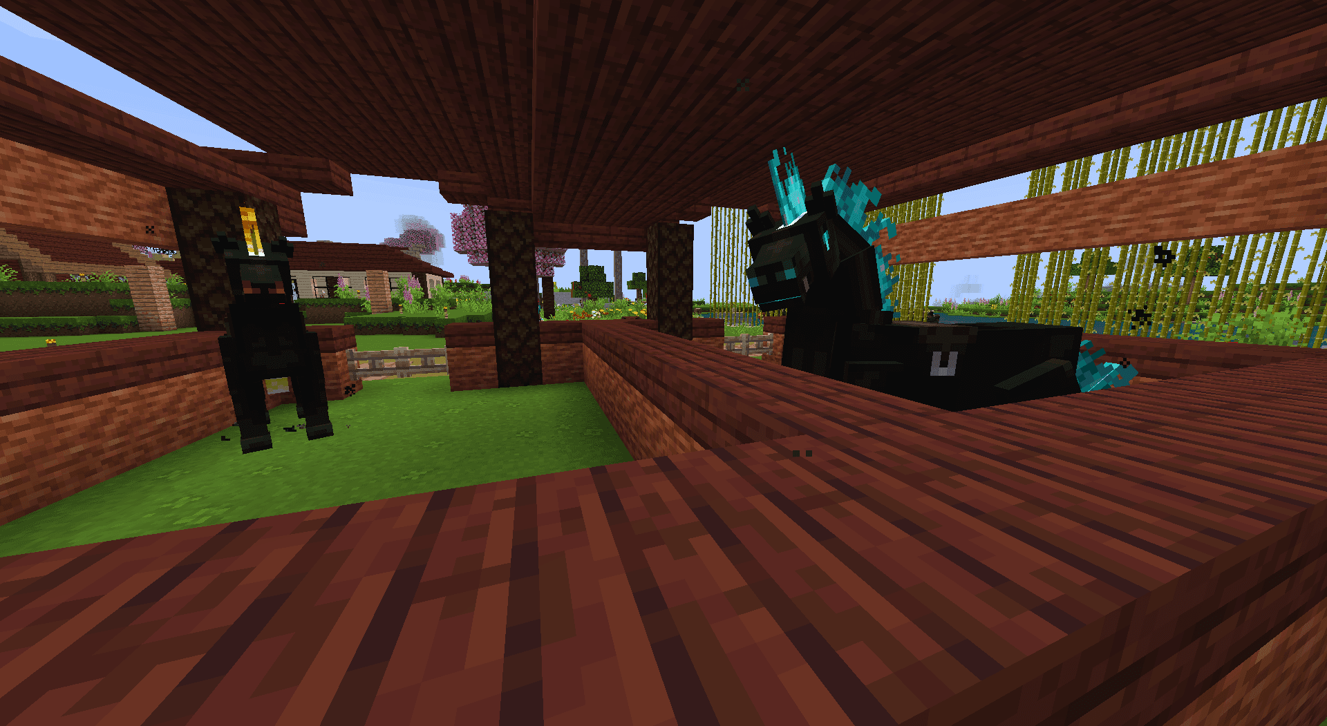 Farm And Adventure 2.1 screenshot
