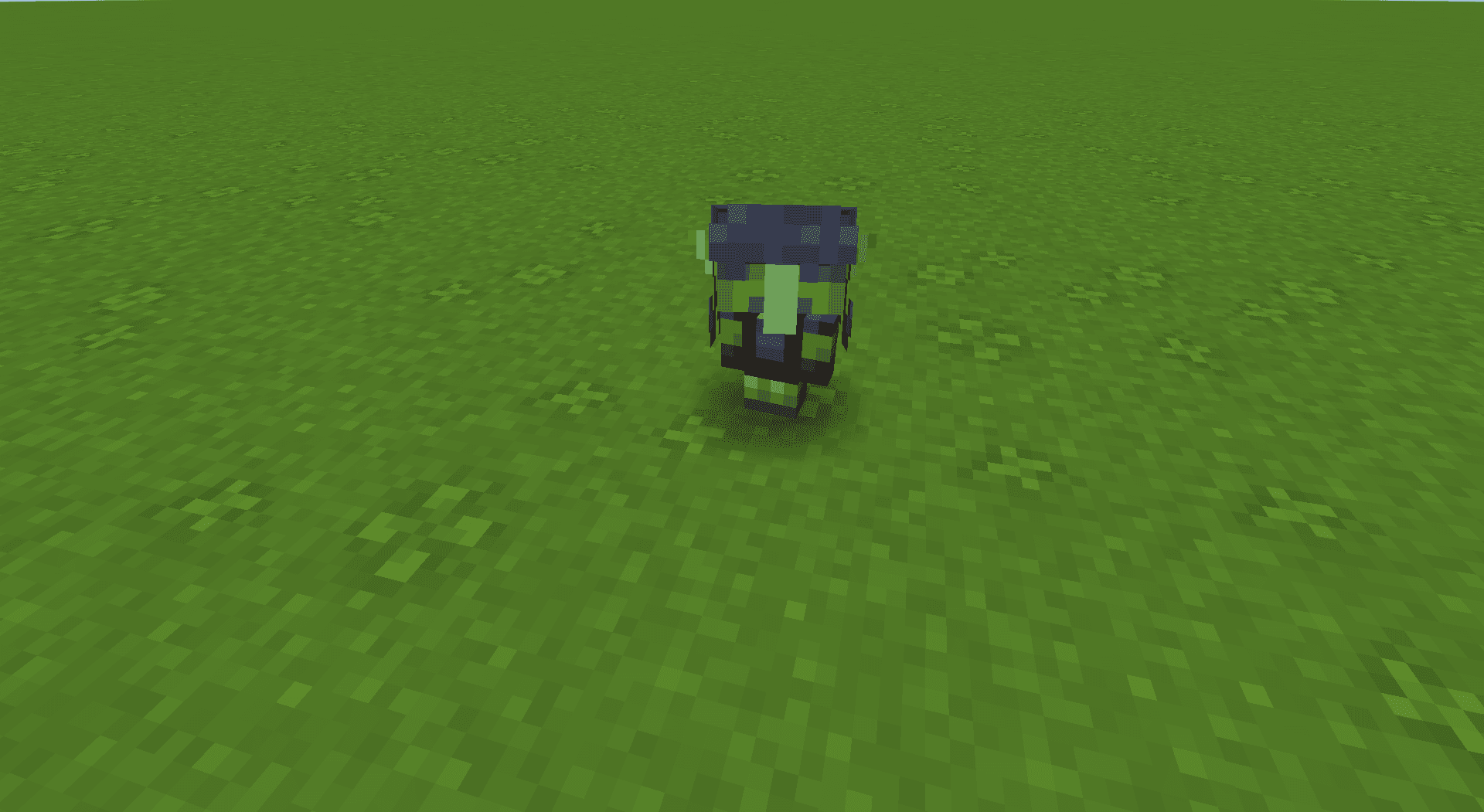 Farm And Adventure 2.1 screenshot