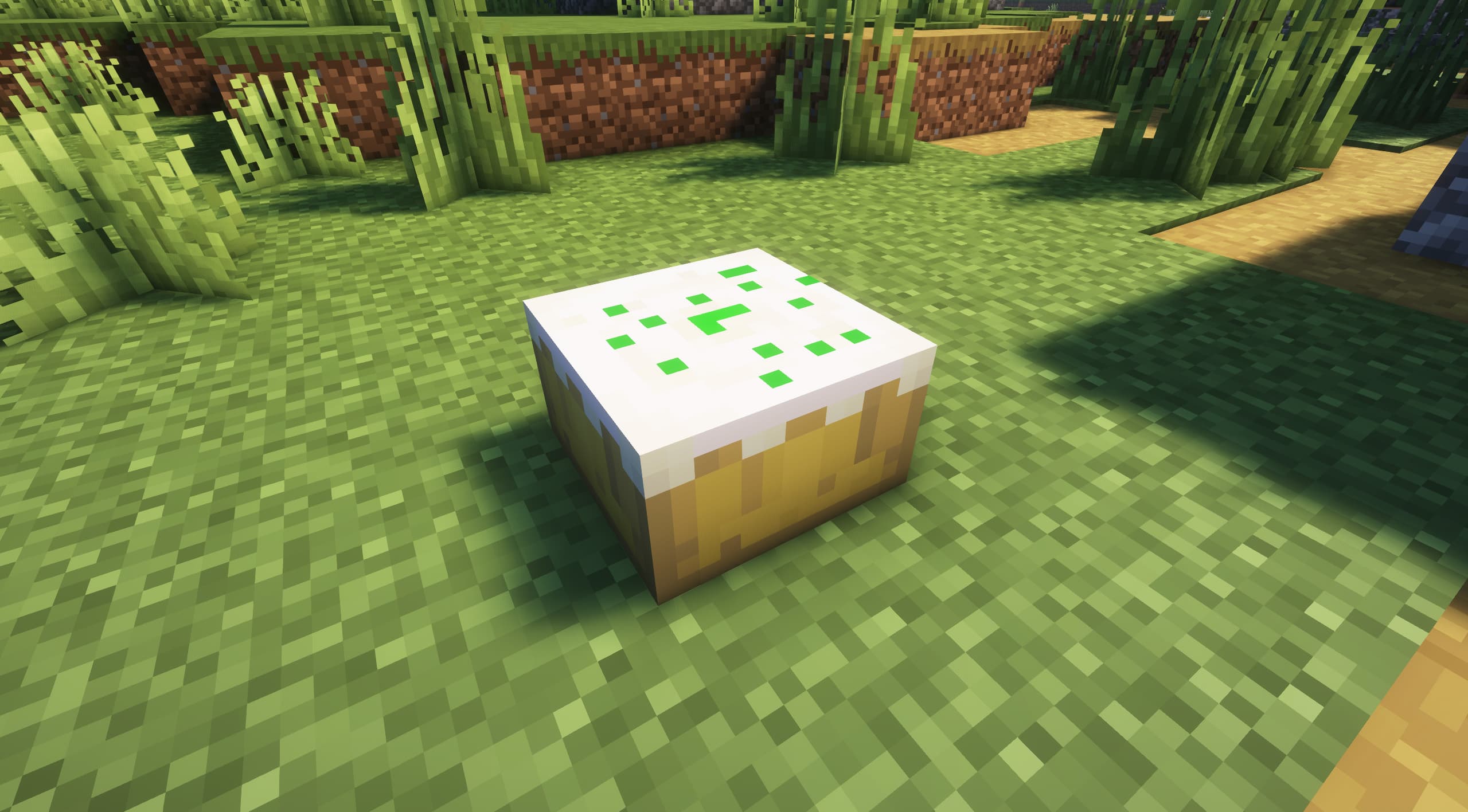Eat an Omelette screenshot