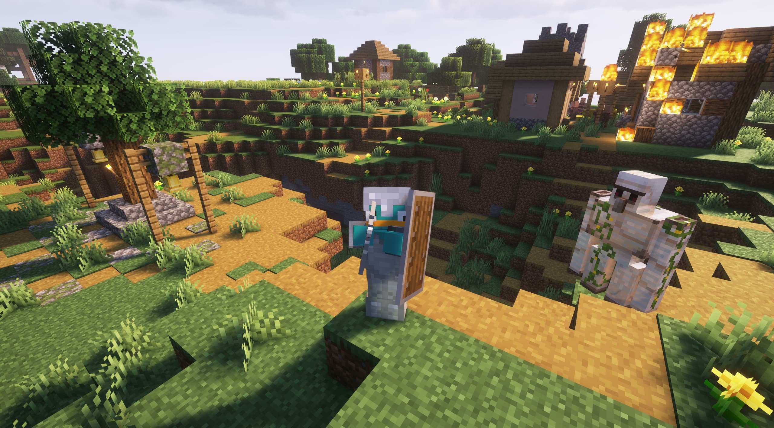 More Bows and Arrows | Major Update Available! screenshot