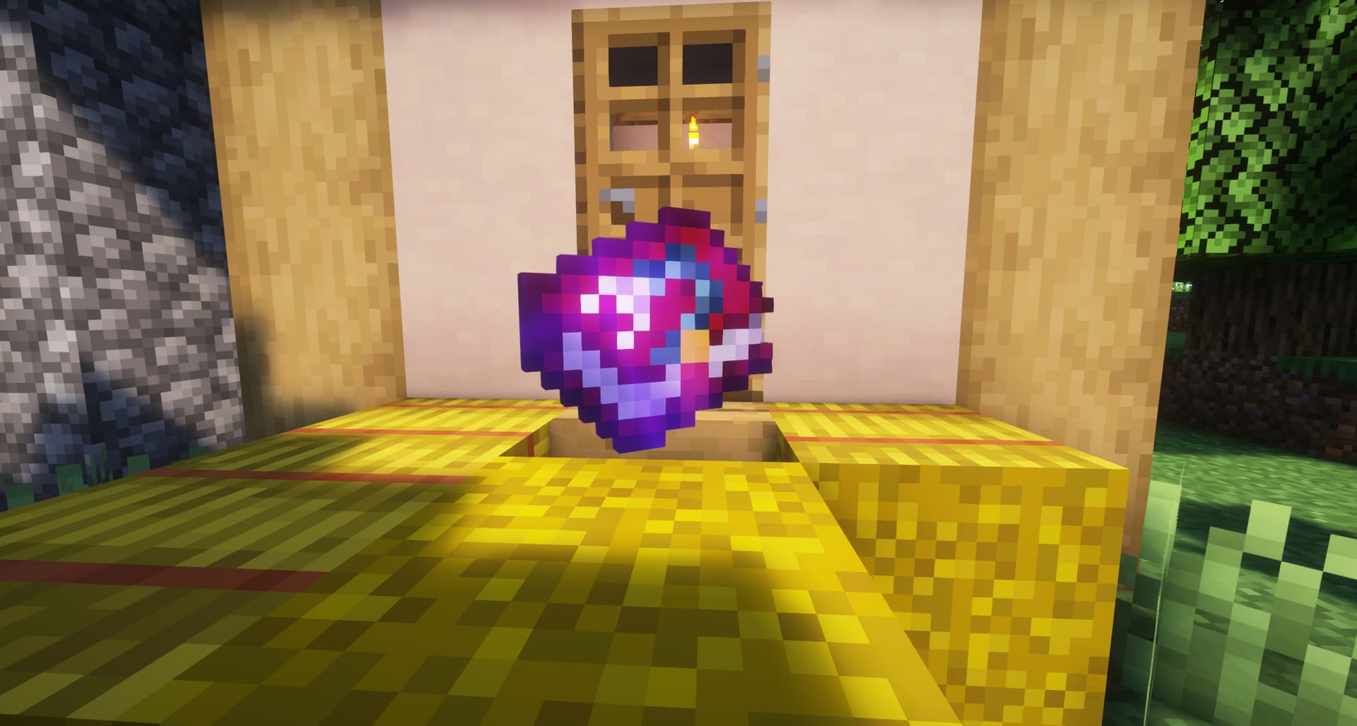 Beautiful Enchanted Books screenshot