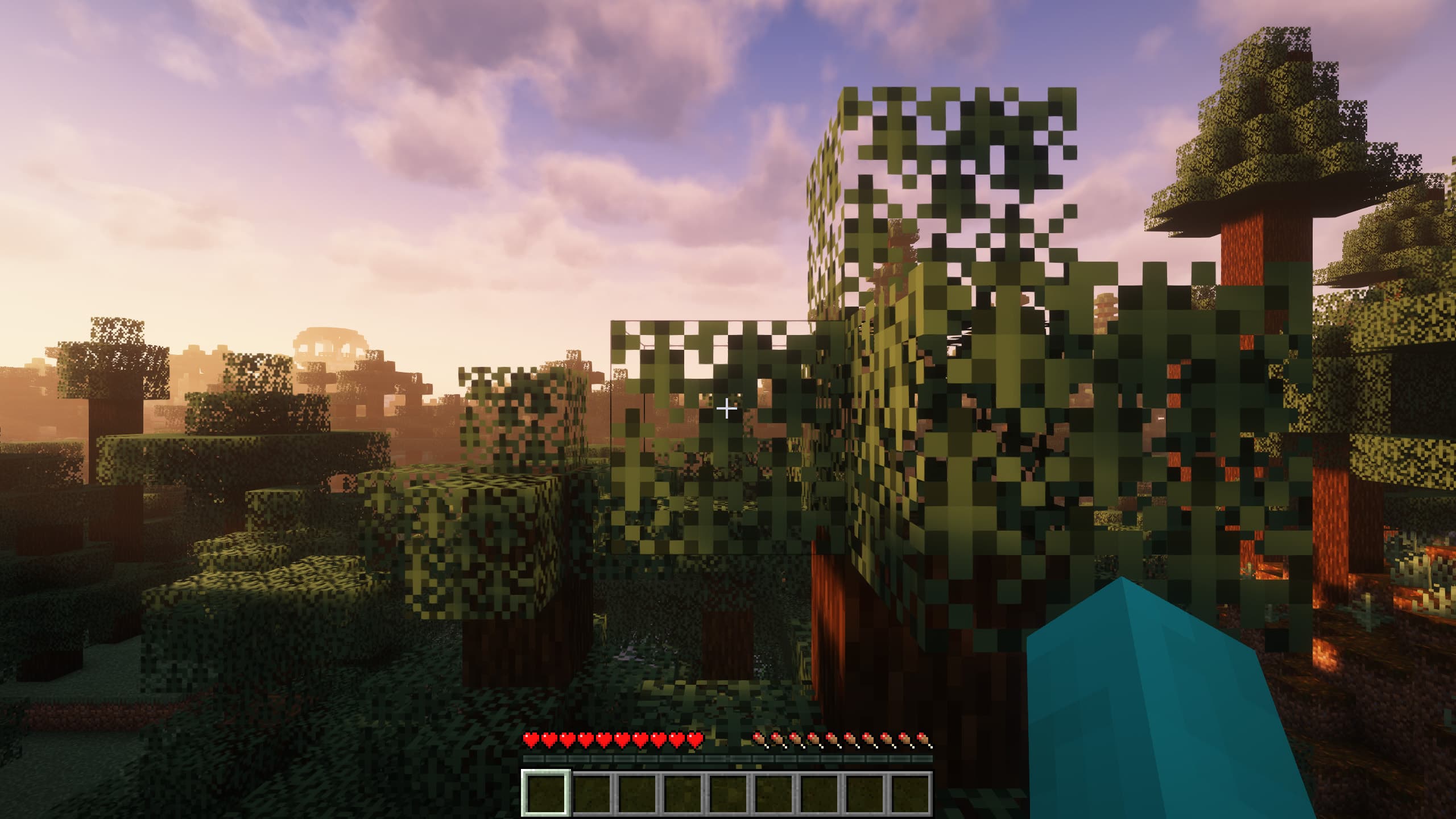 StartInv | Seconds of Immortality! screenshot