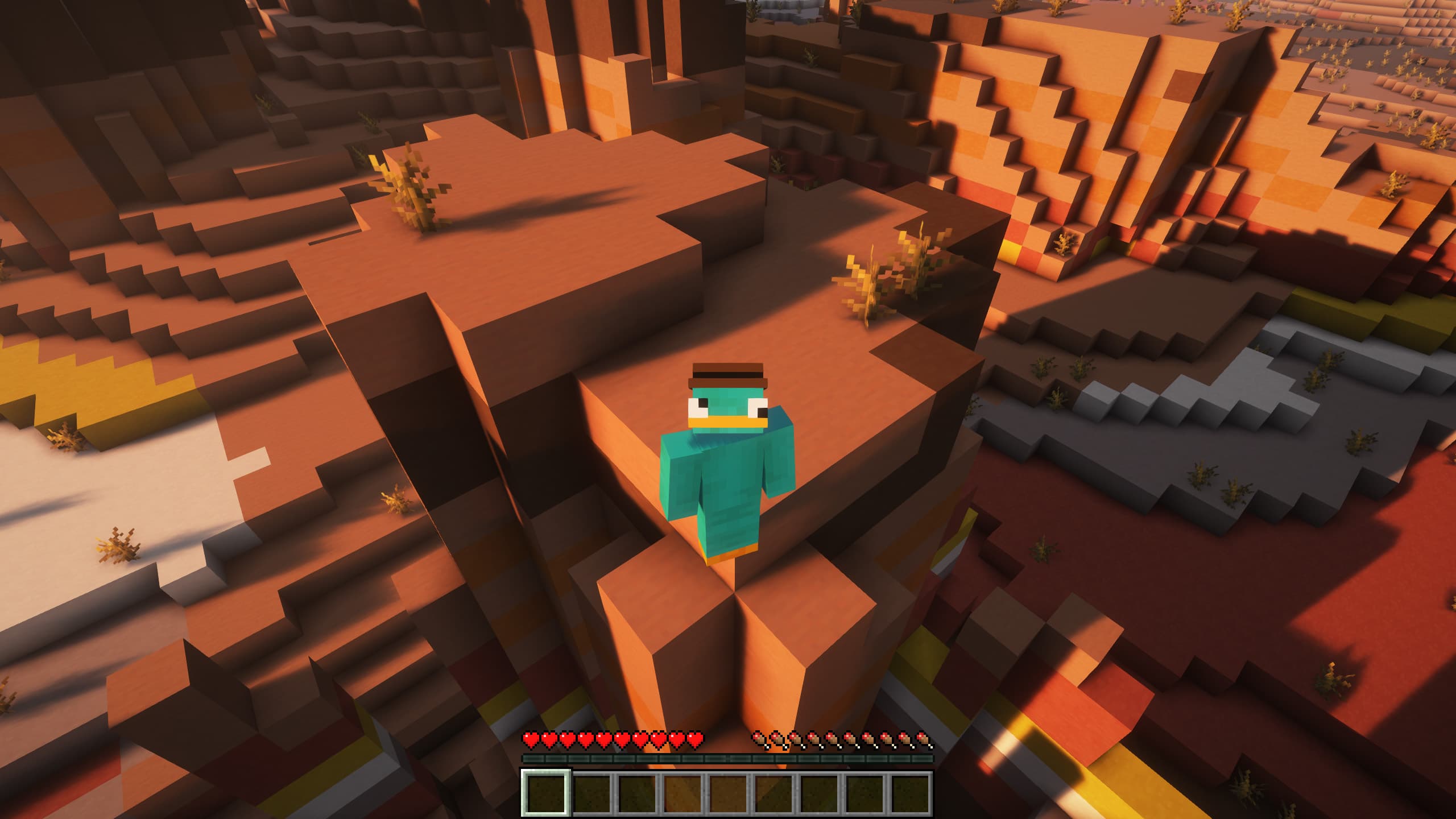 StartInv | Seconds of Immortality! screenshot