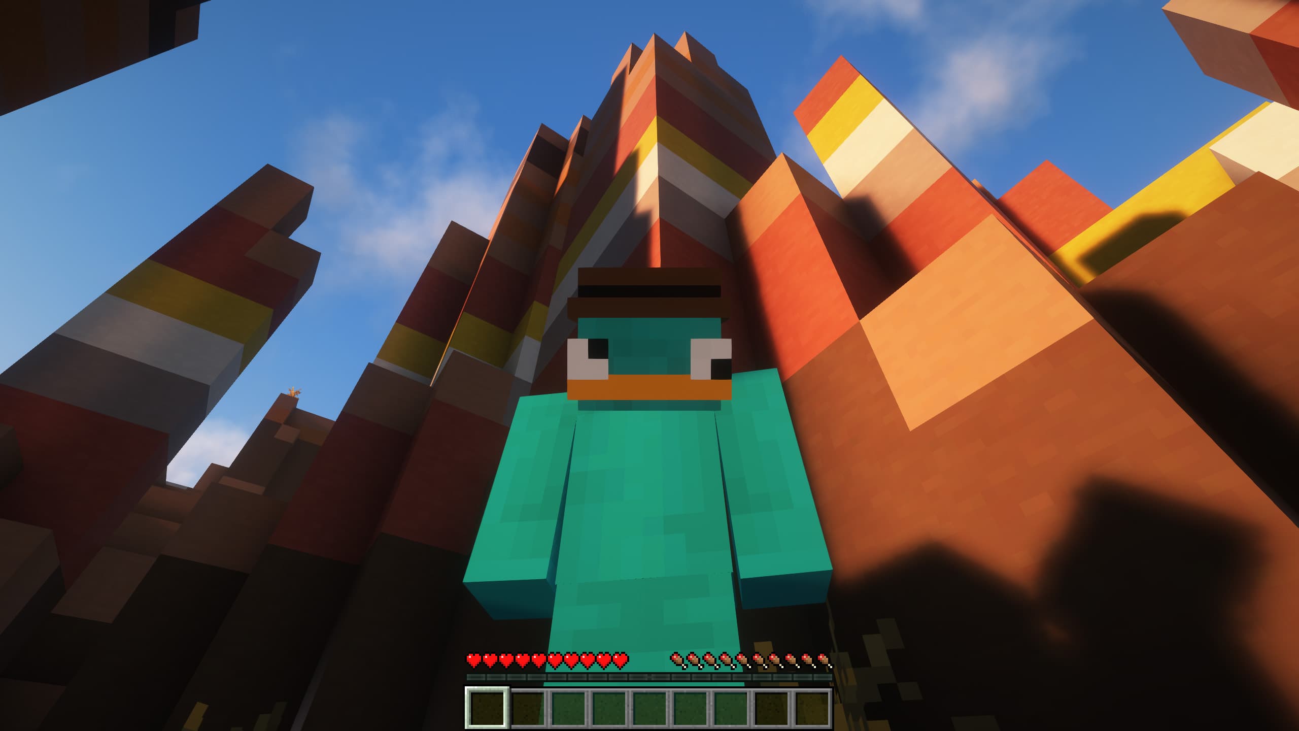 StartInv | Seconds of Immortality! screenshot