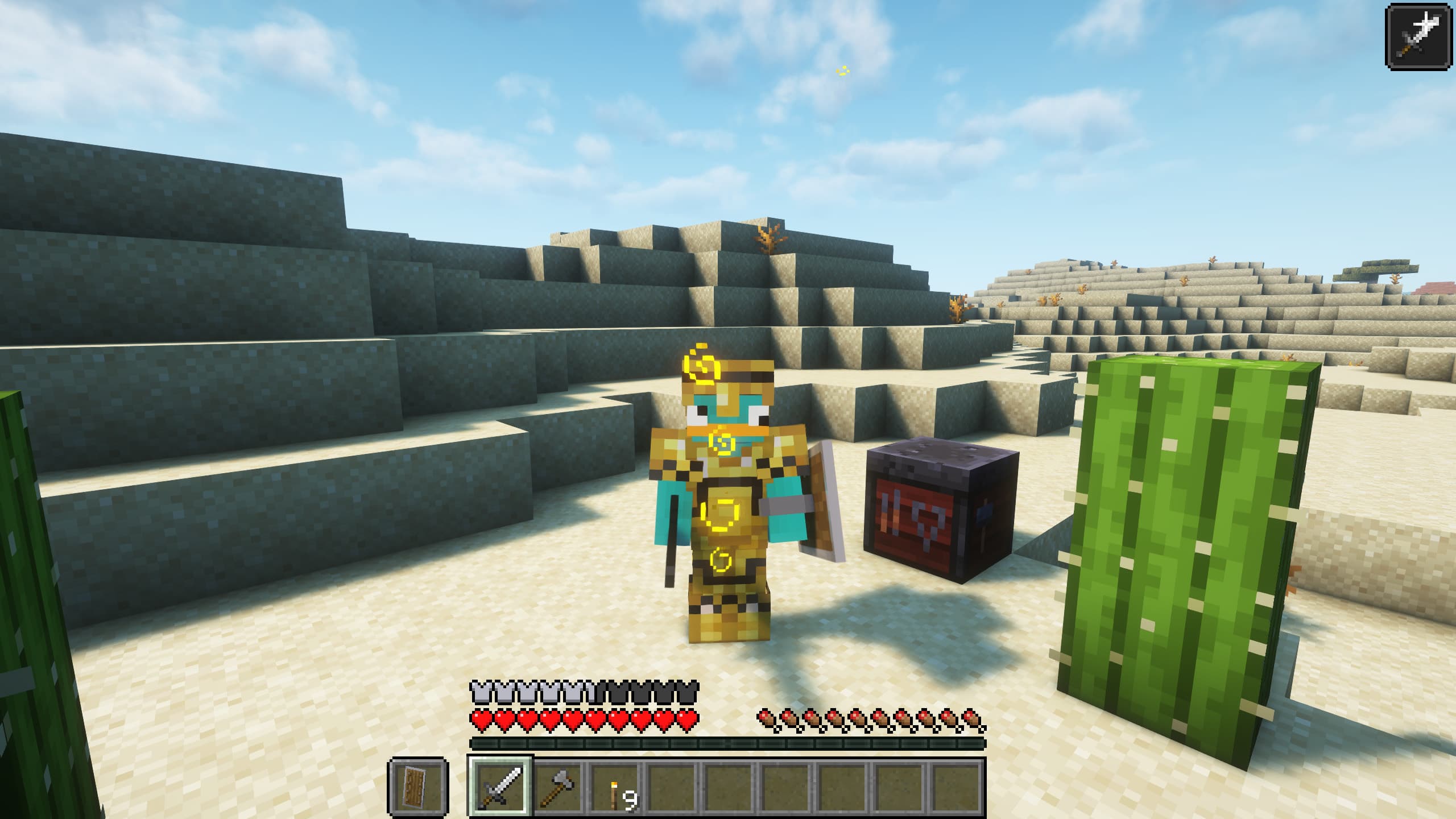 TrimsEffects - 2.1 NOW AVAILABLE! screenshot