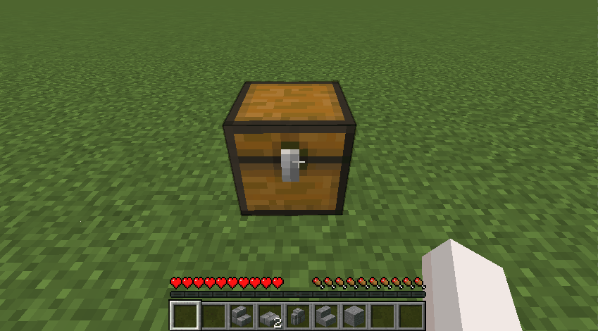 KSwitch screenshot