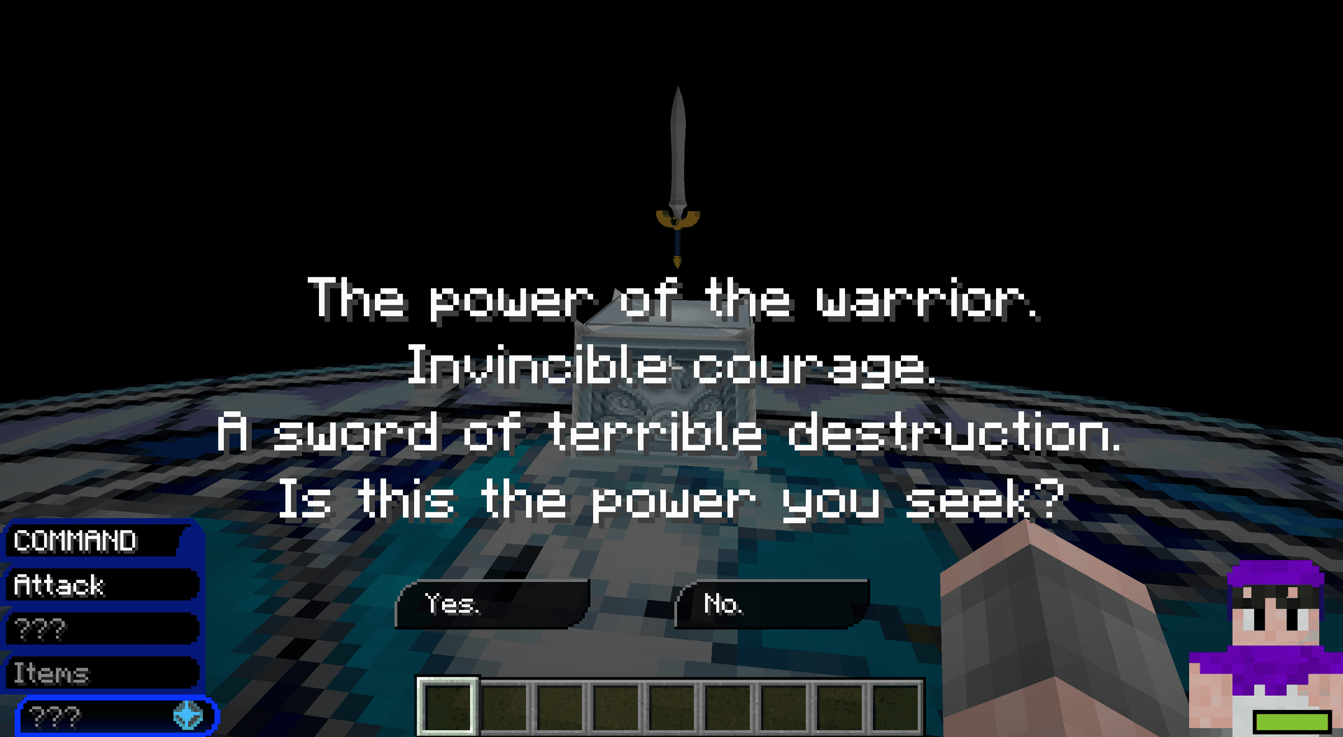 Kingdom Keys 2 screenshot