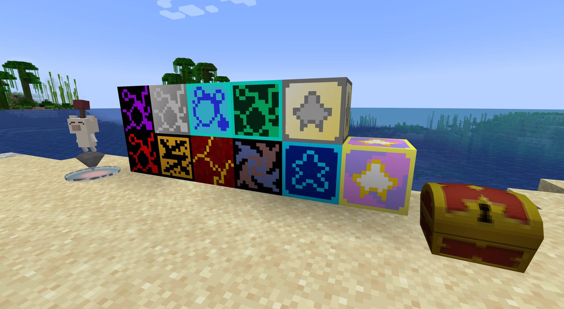 Kingdom Keys 2 screenshot